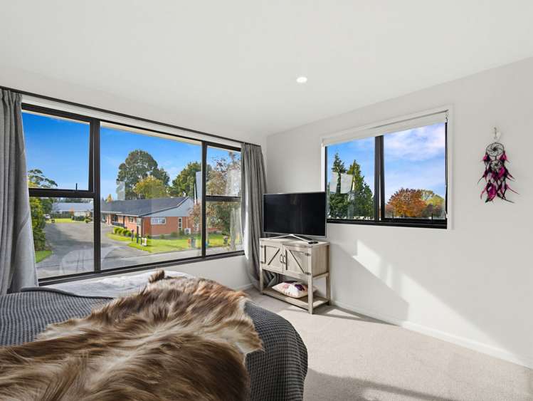 29 Patton Street Methven_20
