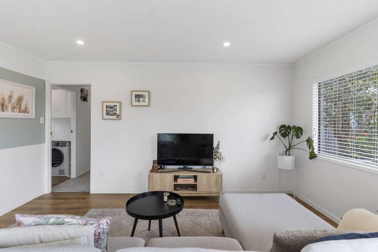 3/95 Wharf Road Te Atatu Peninsula_5