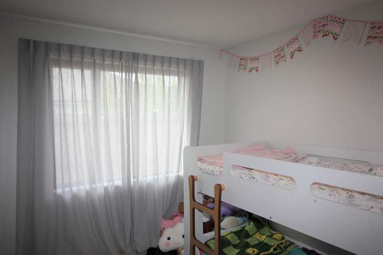 57 Beaumont Drive Rolleston_9