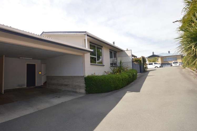 1/19 Grants Road Marchwiel_7