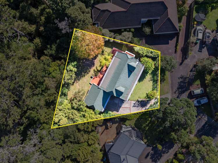 14 Rimu Rise Albany_16