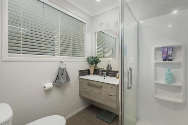 1 Long Acre Close Katikati_9