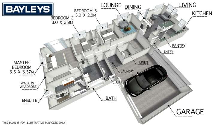 10 Mangaotuku Lane Whalers Gate_39