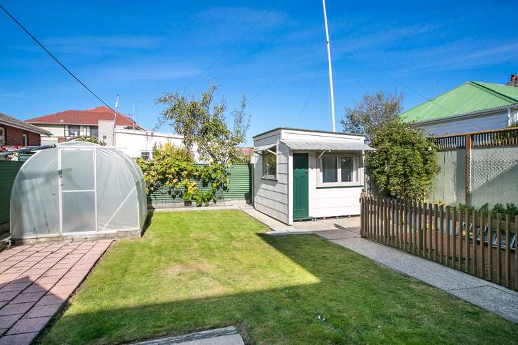 107 Macandrew Road South Dunedin_19