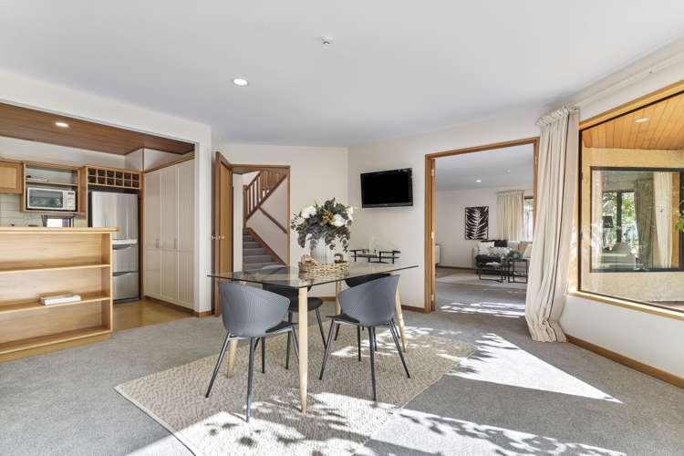 8 Woodlands Way Greytown_12