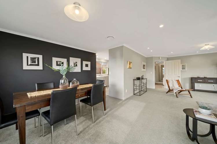 134 Factory Road Mosgiel_8