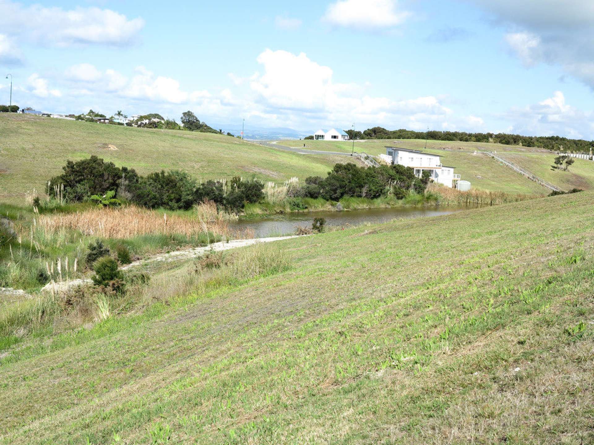 16 Brooke Road Karikari Peninsula_0