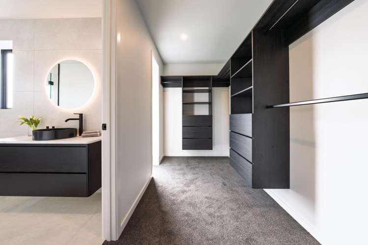 30 Carrickmore Crescent Wanaka_12