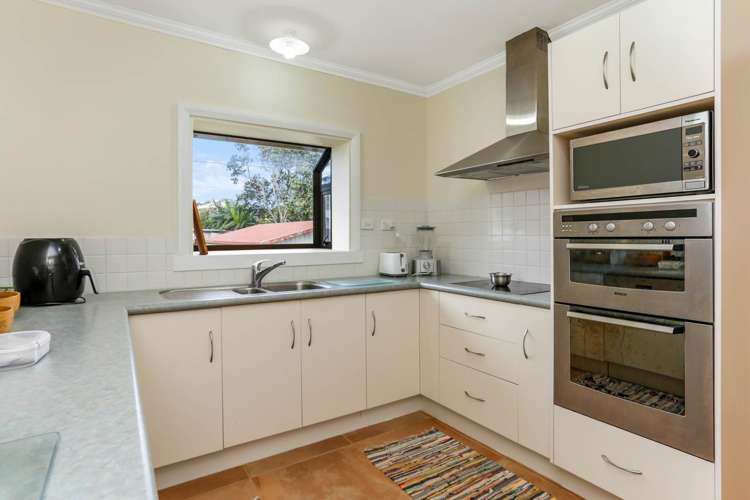 13 Grande Vue Road Hillpark_10