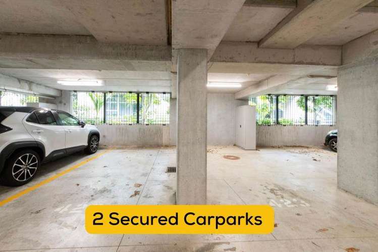 423 Murphys Road Flat Bush_8