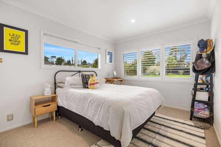 21 Churchouse Road Greenhithe_22