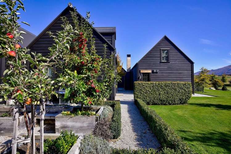 10 Baird Lane Dalefield/Wakatipu Basin_17