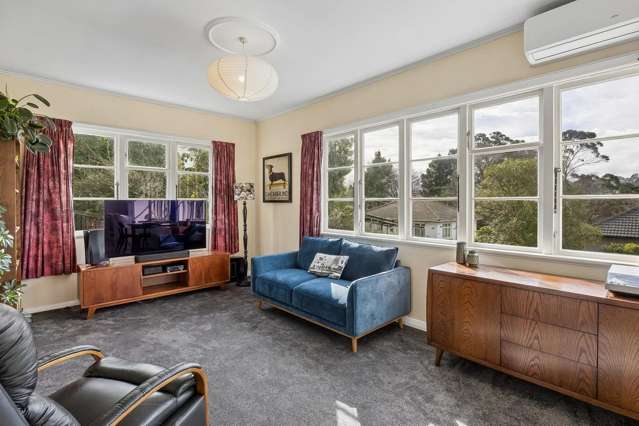 49 Aotea Street Tainui_4