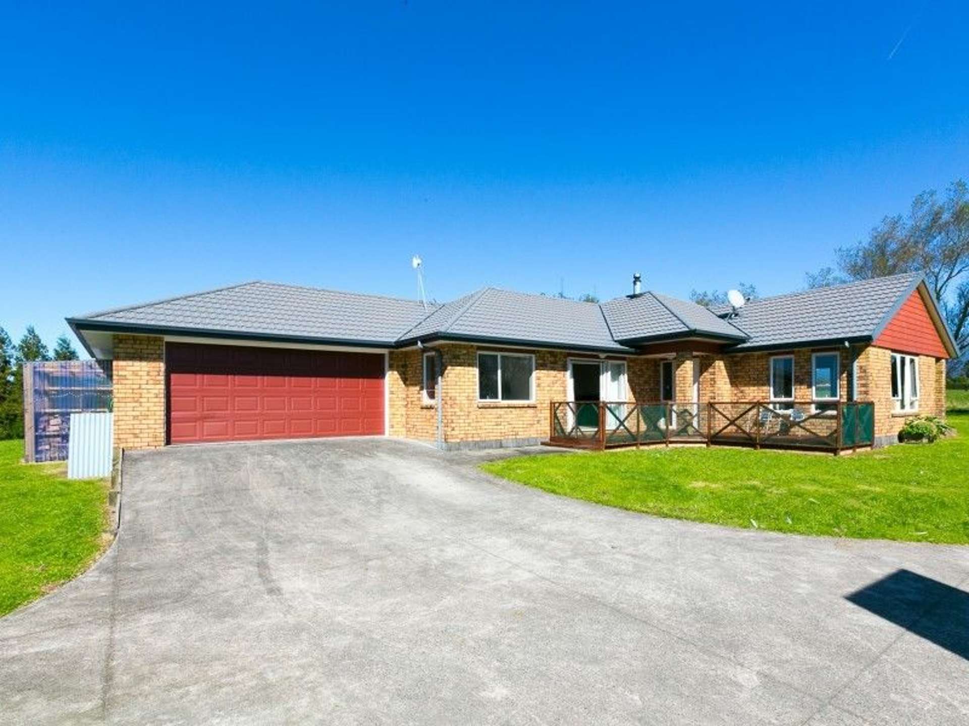 585 Bedford Road North Norfolk_0