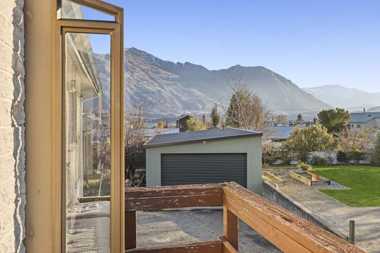 37 Hunter Crescent Wanaka_10