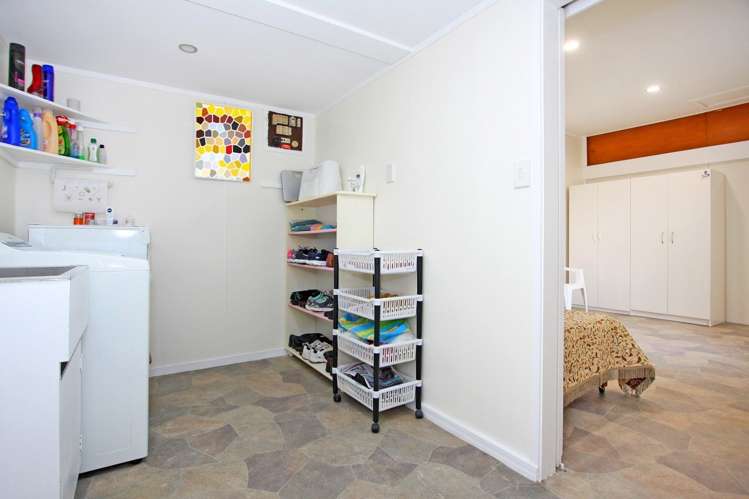 26 Avalon Court Otahuhu_9