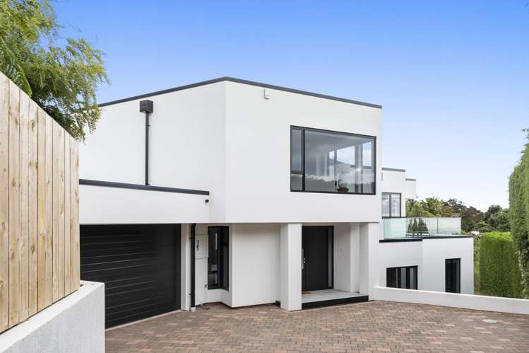 2/11 Belleview Terrace Mount Pleasant_1