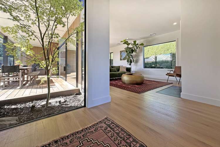 11 Bodes Lane_0