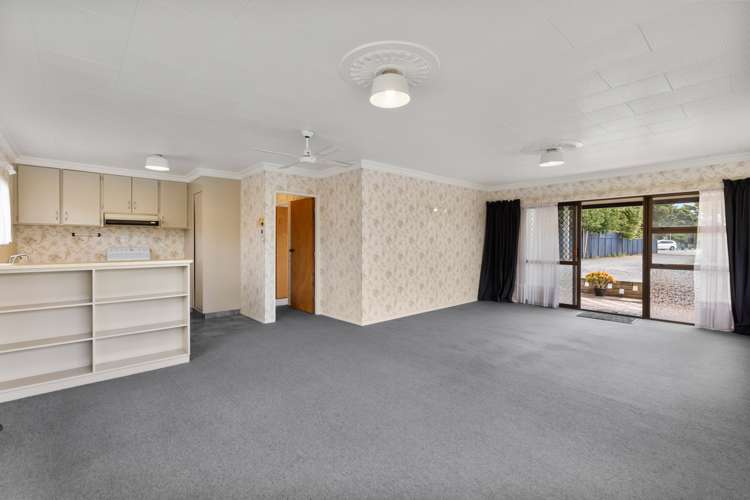 43b Wallace Place Westown_8