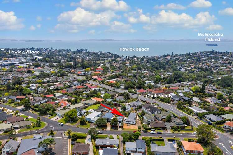 7 Drake Street Howick_19