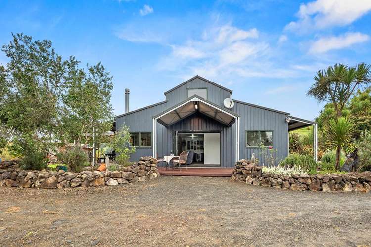 747 Three Mile Bush Road Ruatangata West_12