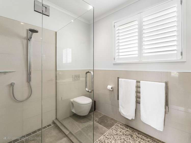 17 Lake Drive Karaka_12