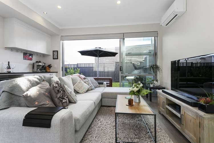 7 Vincent Lane Hobsonville_1