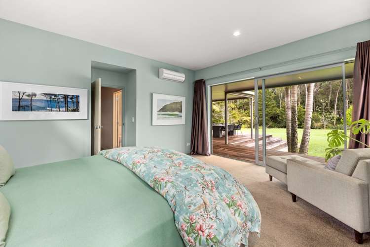 22 Oak Tree Lane Kerikeri Surrounds_17