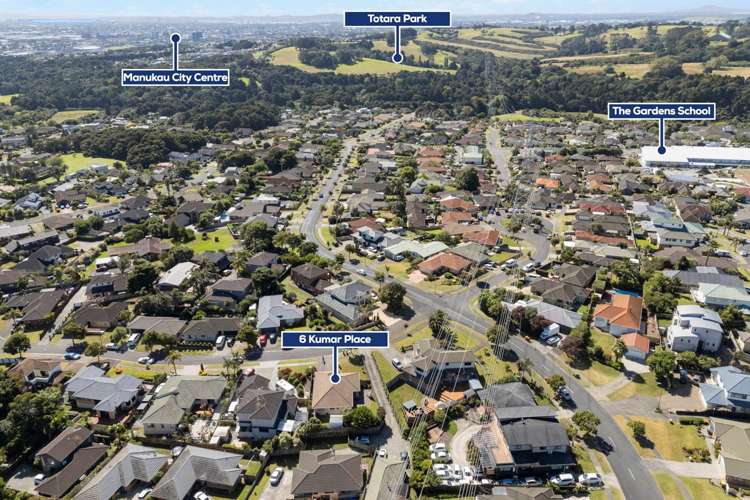 6 Kumar Place The Gardens_14