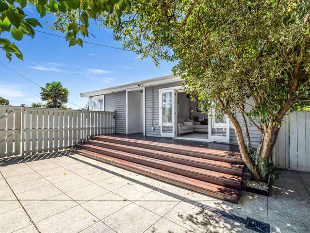 90 Glendale Road Glen Eden_4