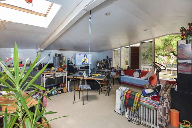 40 Airedale Street Auckland Central_4