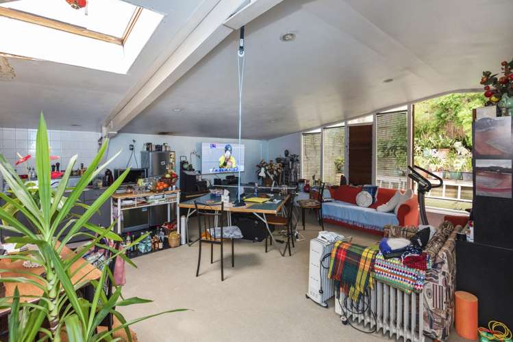 40 Airedale Street Auckland Central_4