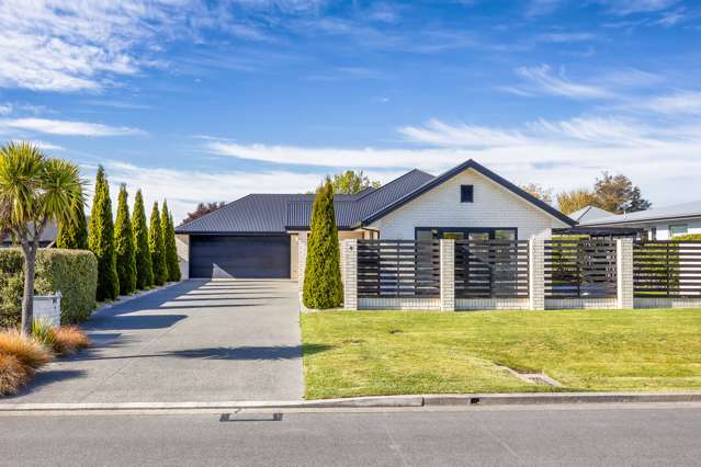 5 Elm Drive Rangiora_2