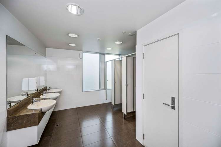 Unit 1A/93-95 Ascot Avenue Remuera_16