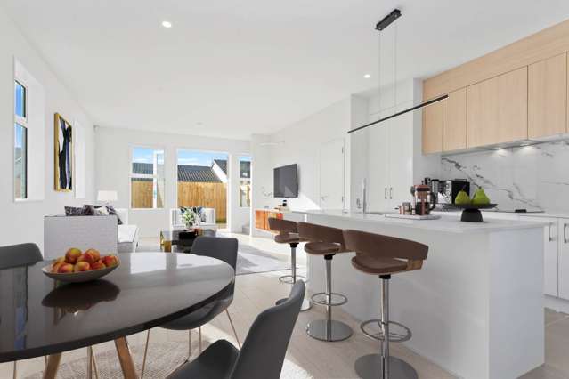 Lot 3/15 Highbury Street Avondale_1