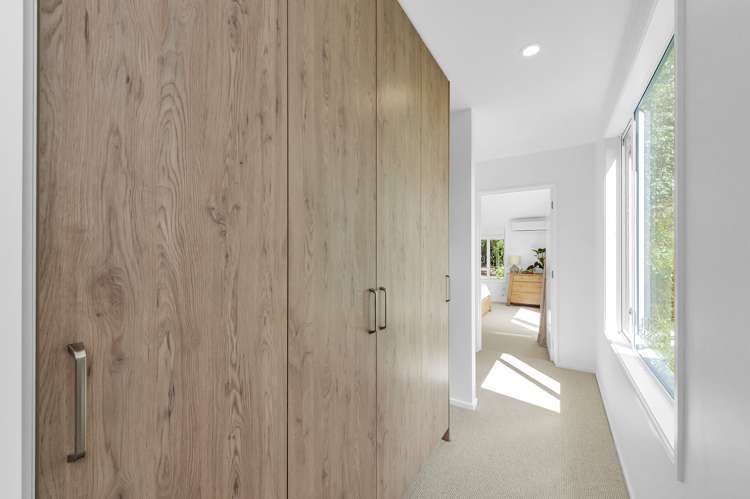 15 Stewarts Road Leeston_17