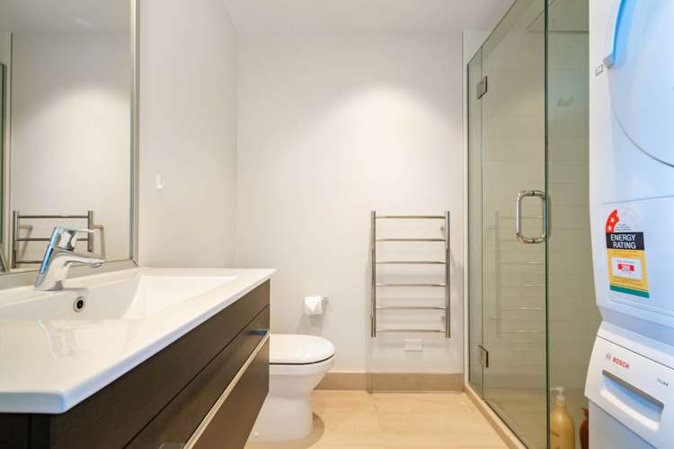 202/8 Nugent Street Grafton_9