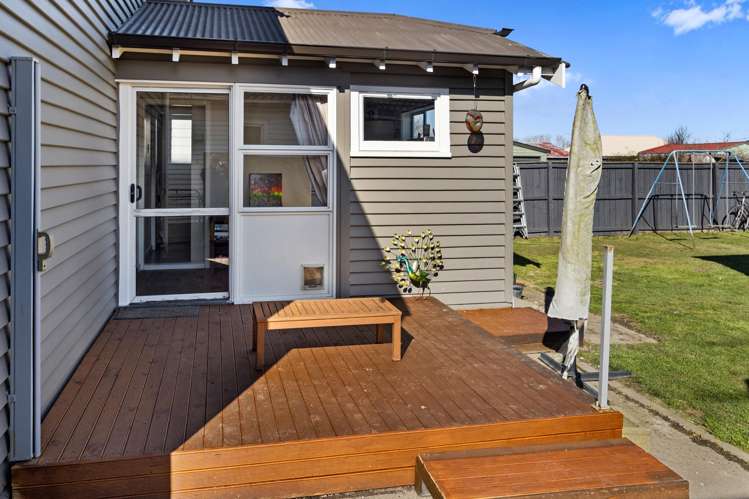 56 Albert Street_3