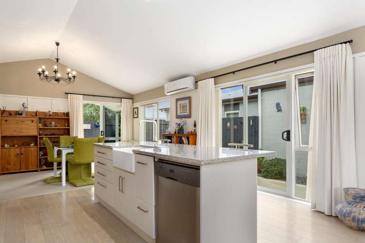 18 The Glade Papamoa_0