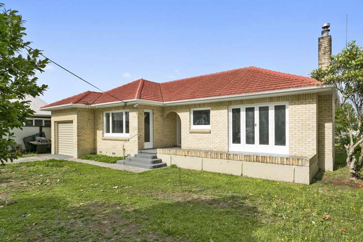 46 Waharoa Road Matamata_13