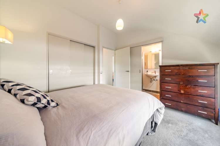 5b/10 Park Avenue Epuni_12