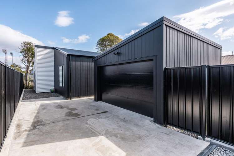 119B Wellesley Road Napier South_14