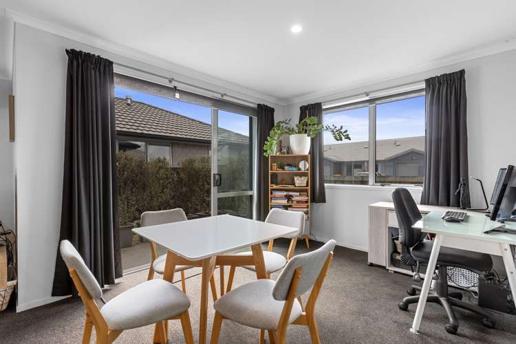 16/162 Waihi Road Judea_8