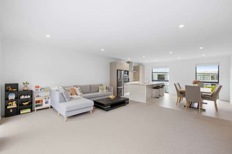 10 Charles Heaphy Lane_5