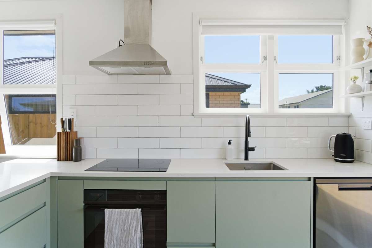 9A Carysfort Street_2