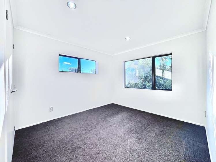 48a Asquith Avenue Mount Albert_9