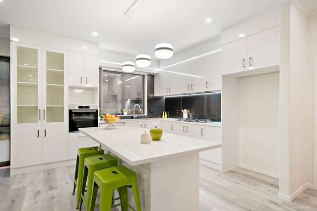 30 Matahae Drive Flat Bush_4