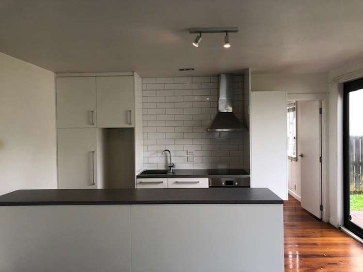 2/77 Ivanhoe Road Grey Lynn_2