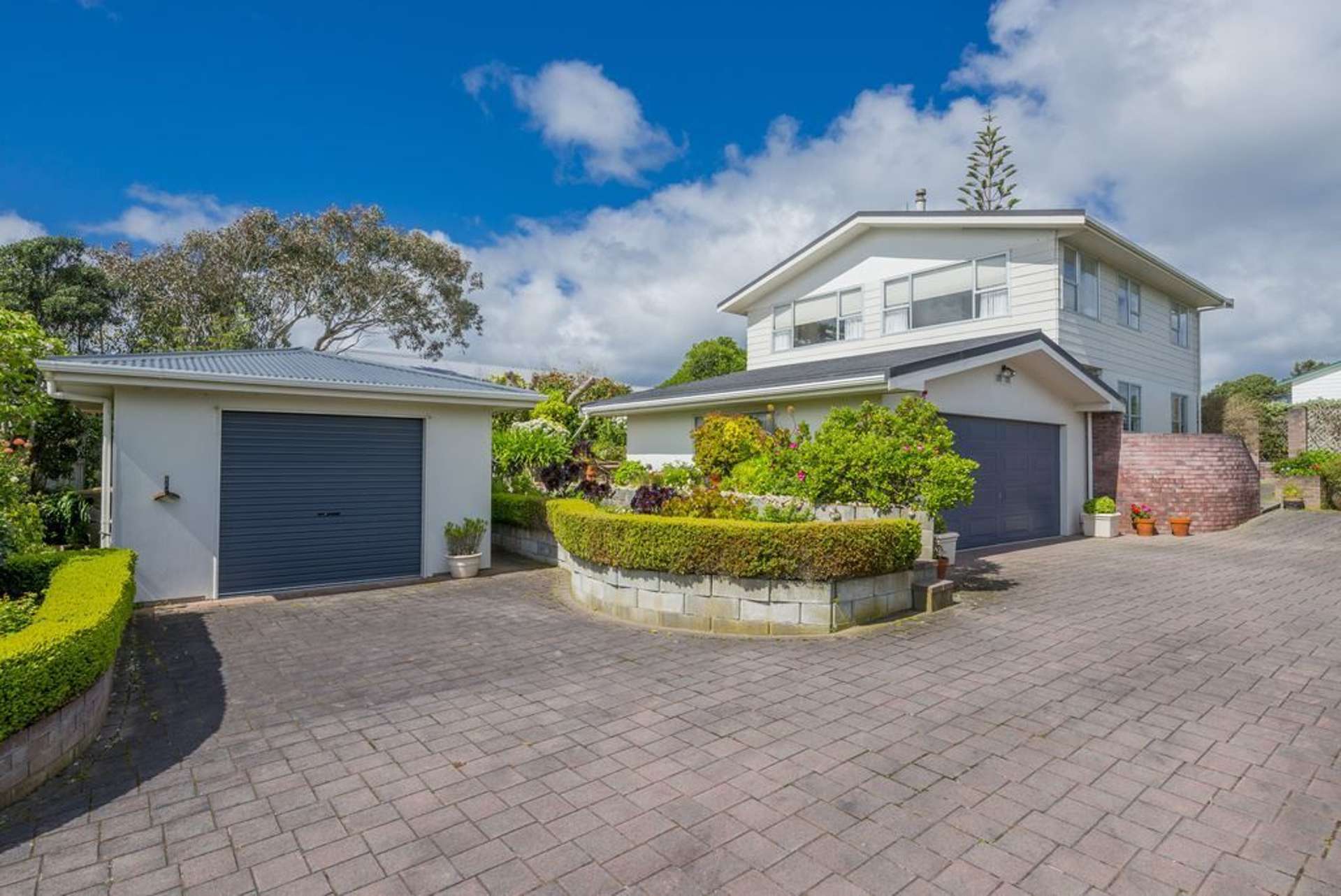 10 Titoki Road Waikanae Beach_0