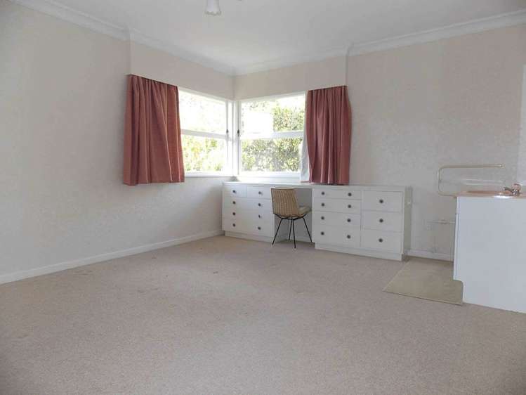 21 Wayne Place Mount Roskill_10